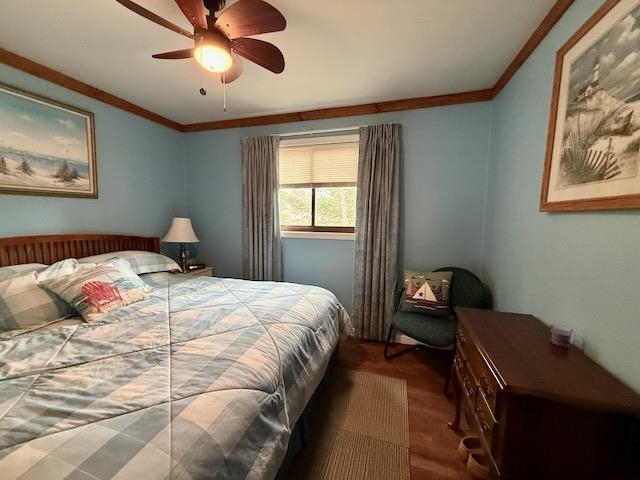 4527 River Lane Street, Alger, MI, 48610