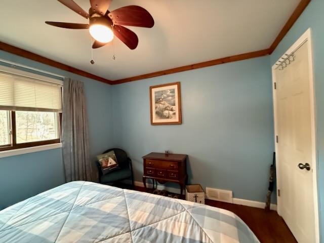 4527 River Lane Street, Alger, MI, 48610