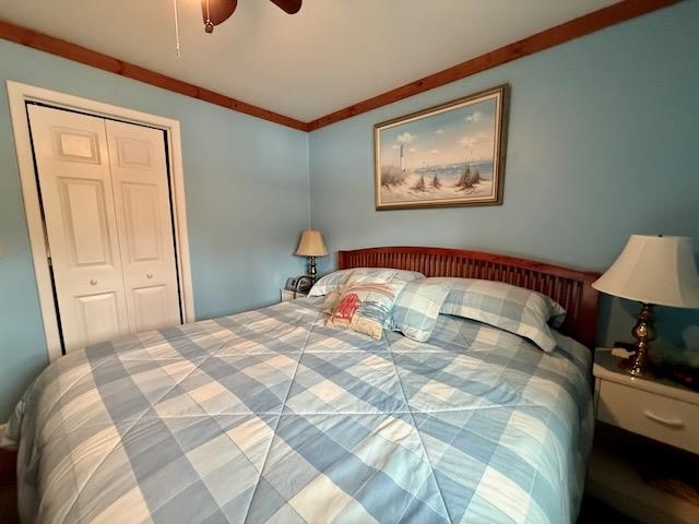 4527 River Lane Street, Alger, MI, 48610