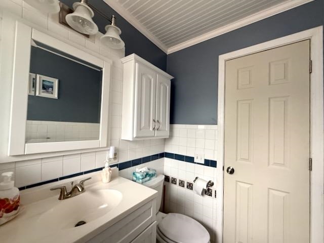 4527 River Lane Street, Alger, MI, 48610