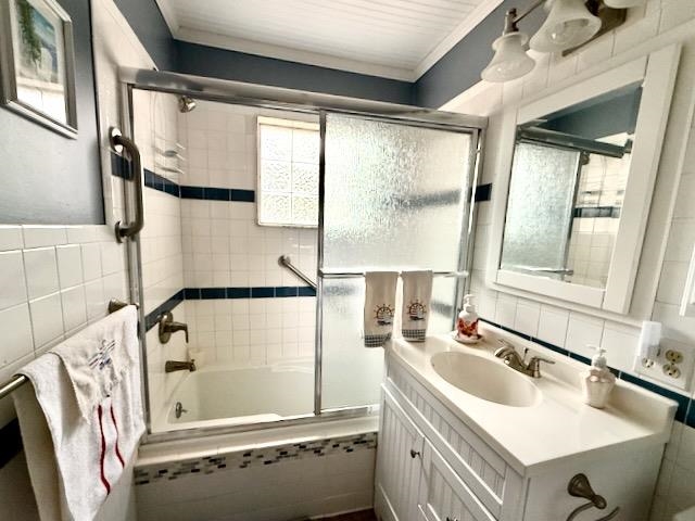 4527 River Lane Street, Alger, MI, 48610