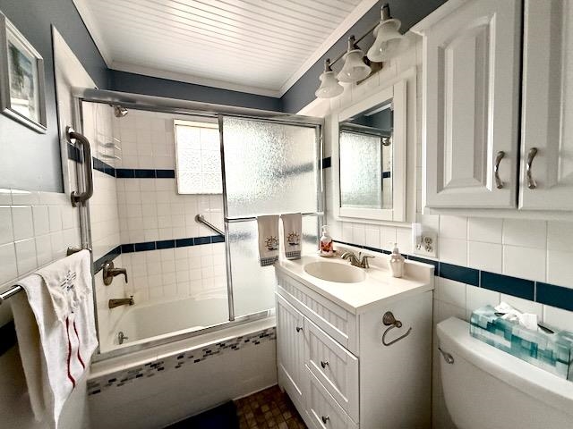 4527 River Lane Street, Alger, MI, 48610