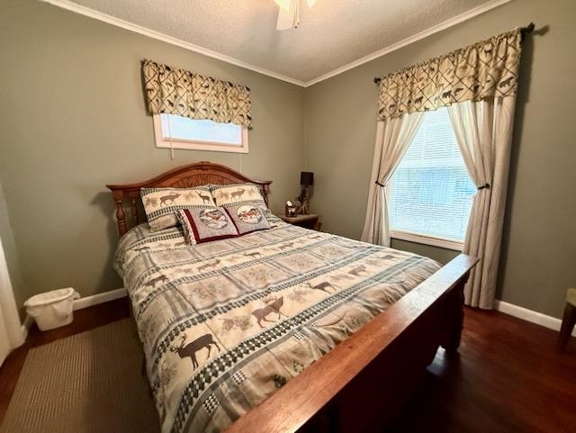 4527 River Lane Street, Alger, MI, 48610