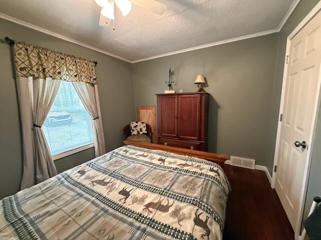 4527 River Lane Street, Alger, MI, 48610