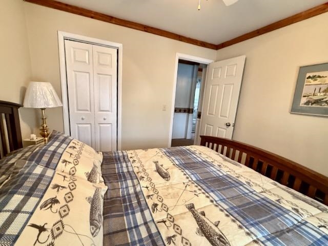 4527 River Lane Street, Alger, MI, 48610