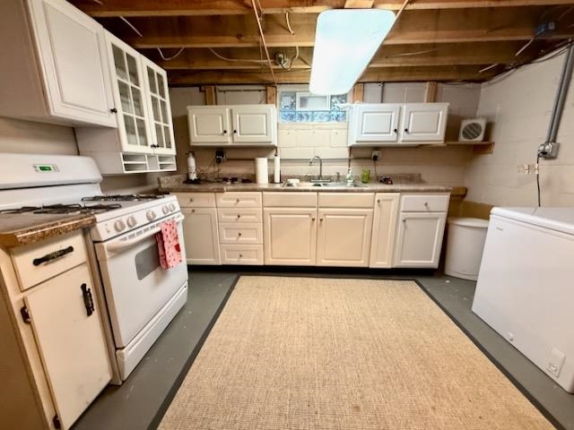 4527 River Lane Street, Alger, MI, 48610