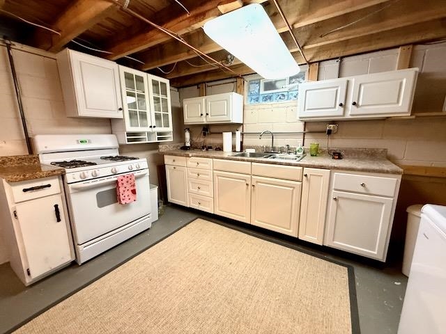 4527 River Lane Street, Alger, MI, 48610