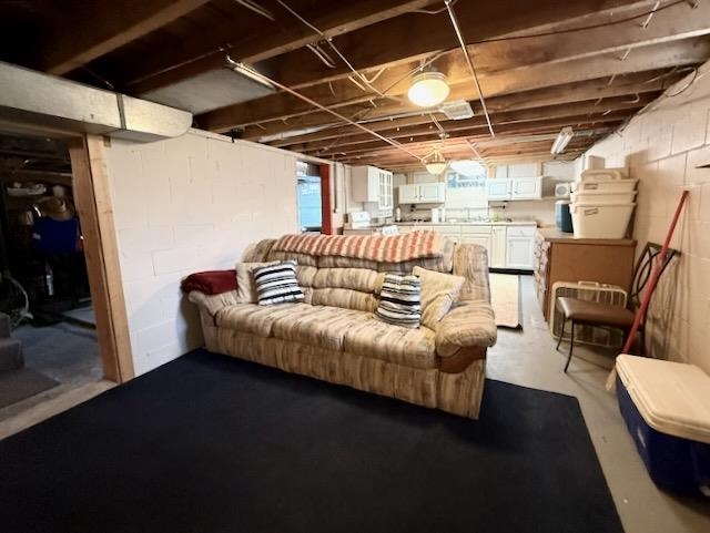 4527 River Lane Street, Alger, MI, 48610