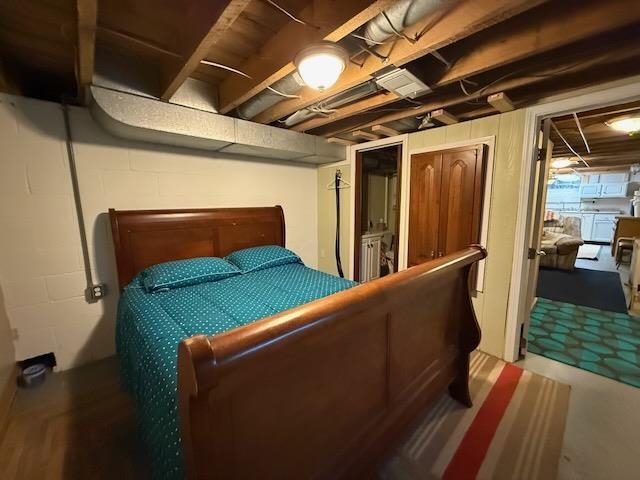 4527 River Lane Street, Alger, MI, 48610