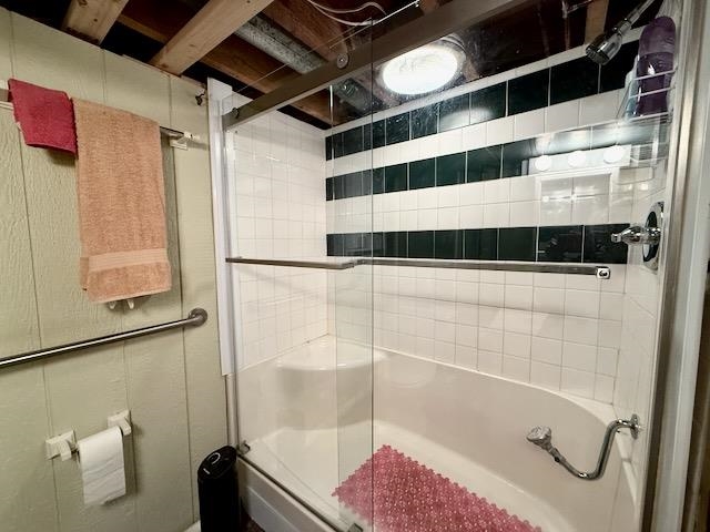 4527 River Lane Street, Alger, MI, 48610