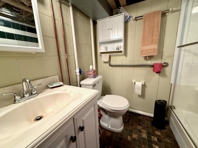 4527 River Lane Street, Alger, MI, 48610