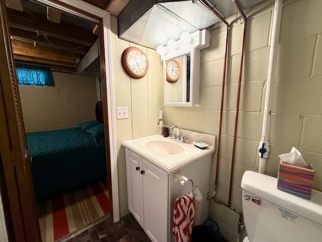 4527 River Lane Street, Alger, MI, 48610