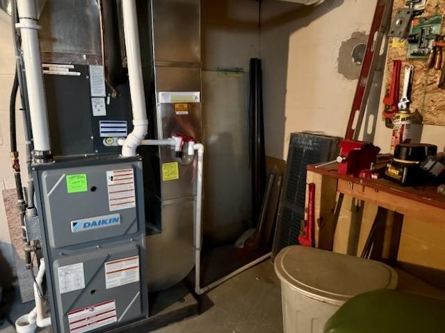 4527 River Lane Street, Alger, MI, 48610