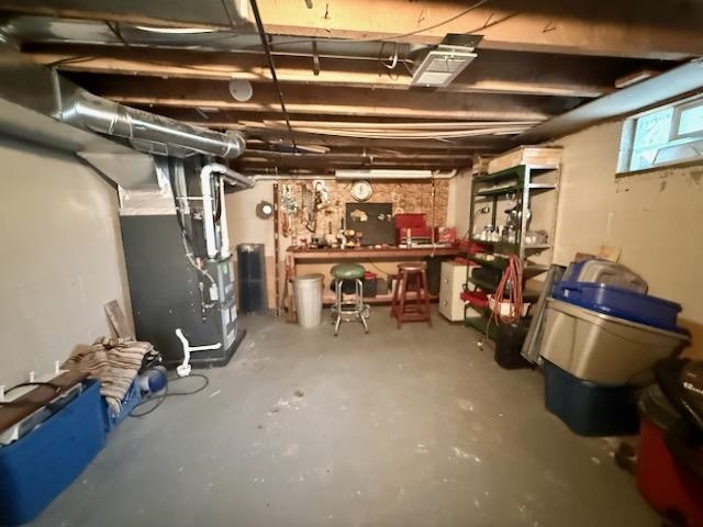 4527 River Lane Street, Alger, MI, 48610