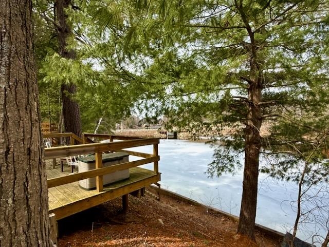 4527 River Lane Street, Alger, MI, 48610