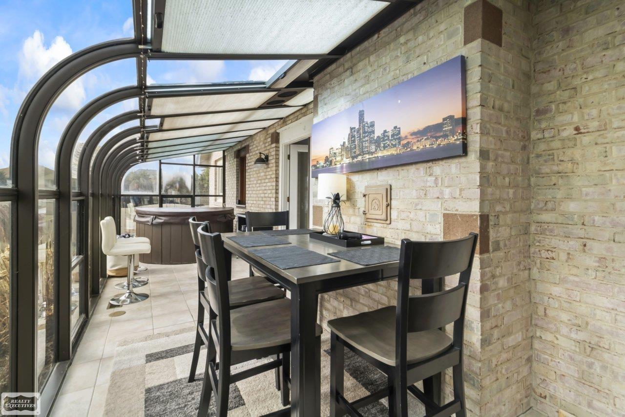 22592 Van Street, Saint Clair Shores, MI, 48047