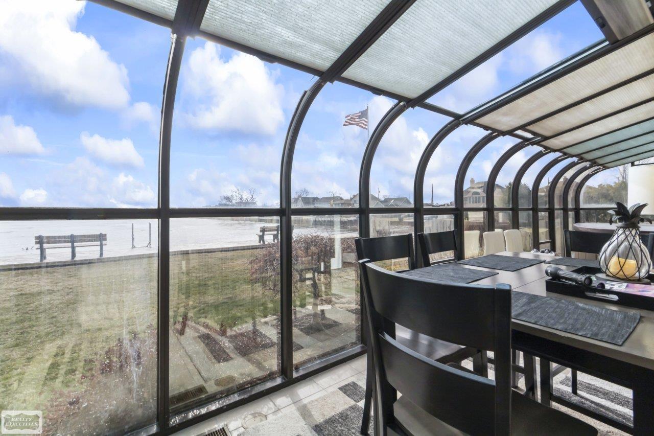 22592 Van Street, Saint Clair Shores, MI, 48047