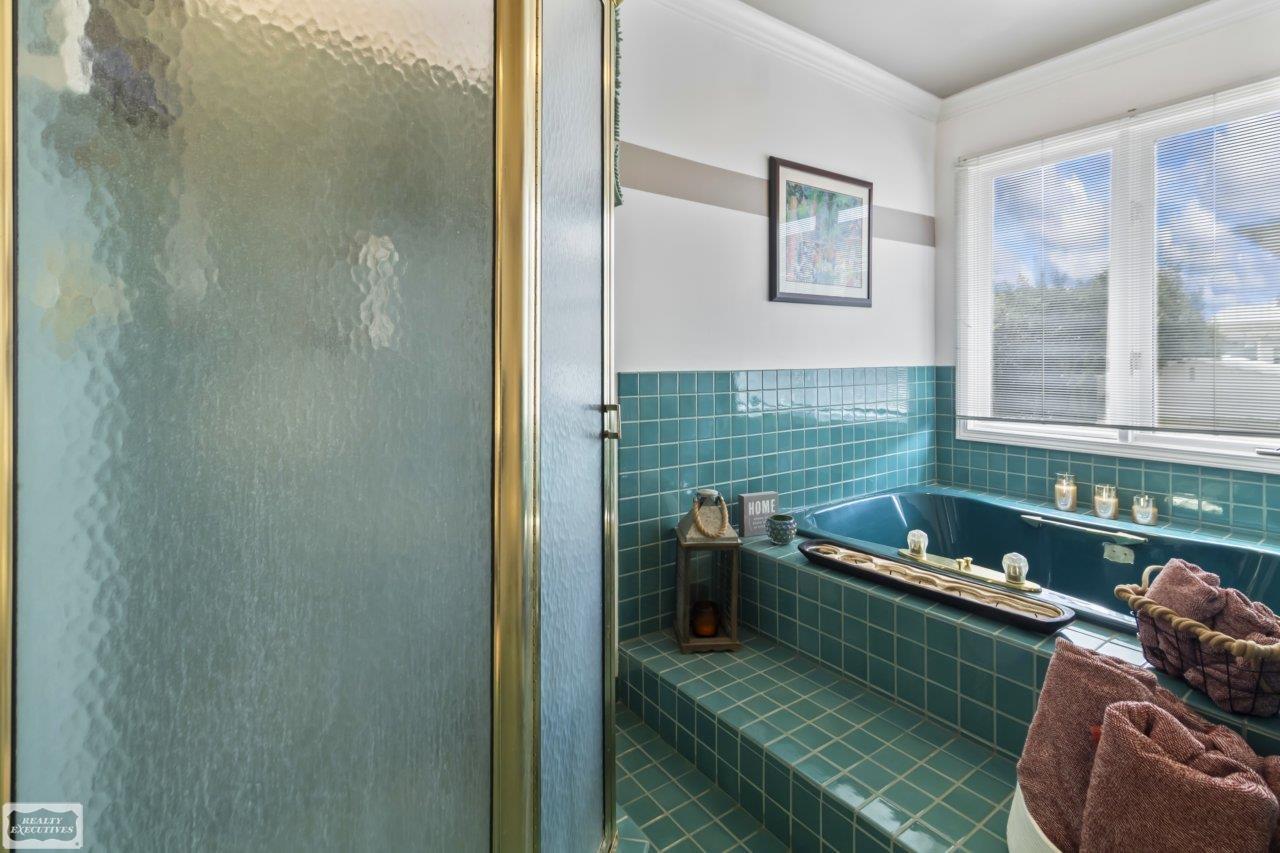 22592 Van Street, Saint Clair Shores, MI, 48047