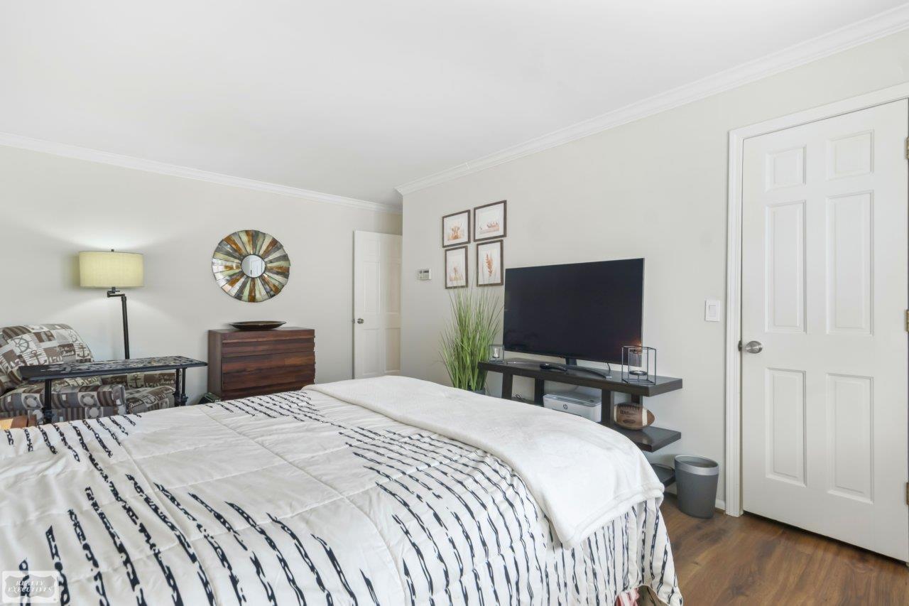 22592 Van Street, Saint Clair Shores, MI, 48047