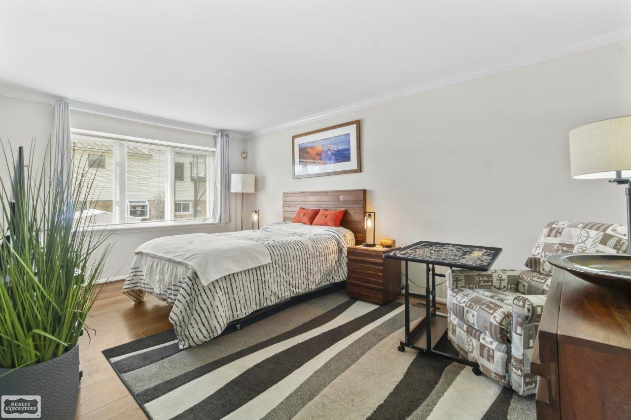 22592 Van Street, Saint Clair Shores, MI, 48047