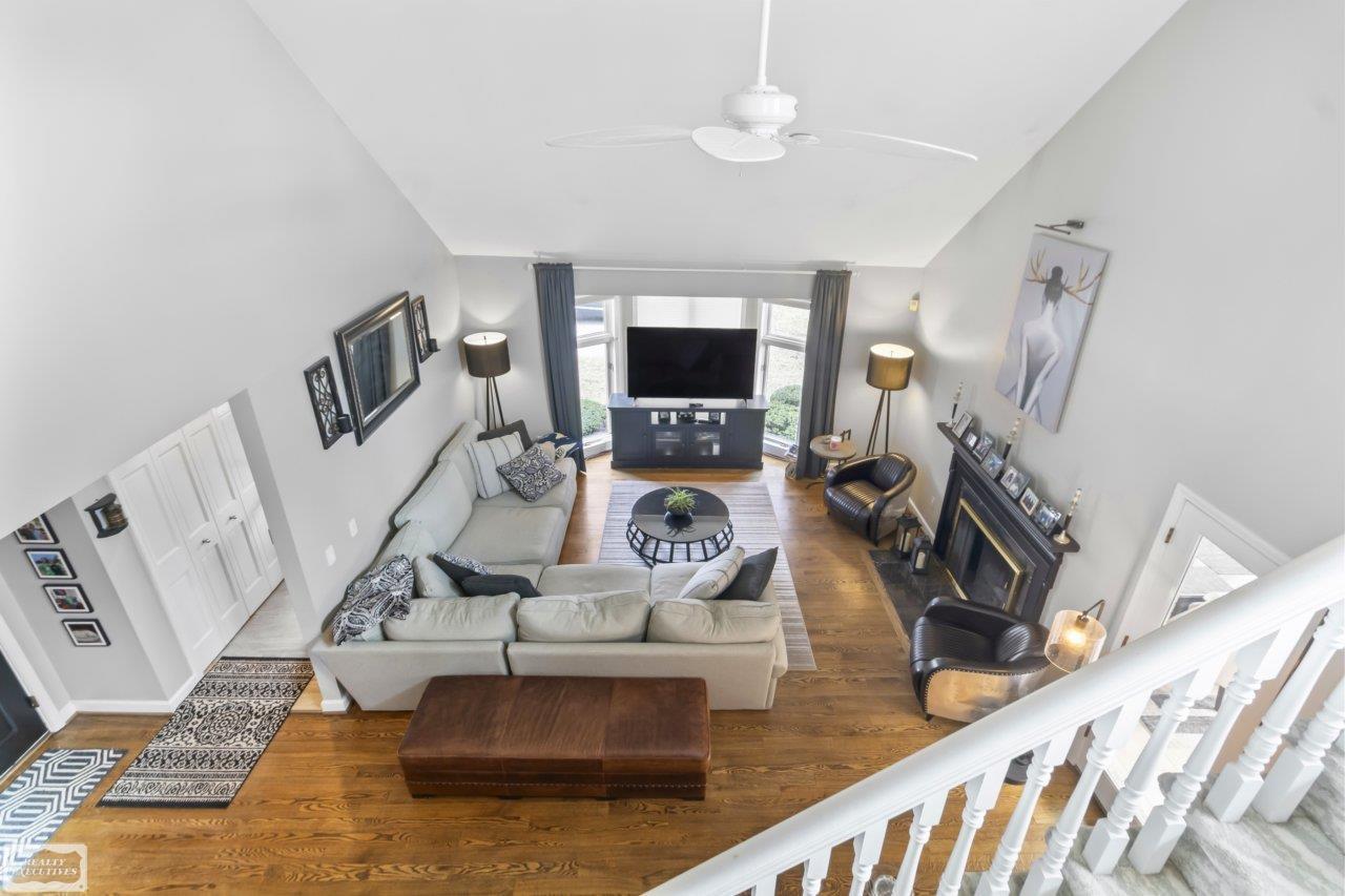 22592 Van Street, Saint Clair Shores, MI, 48047