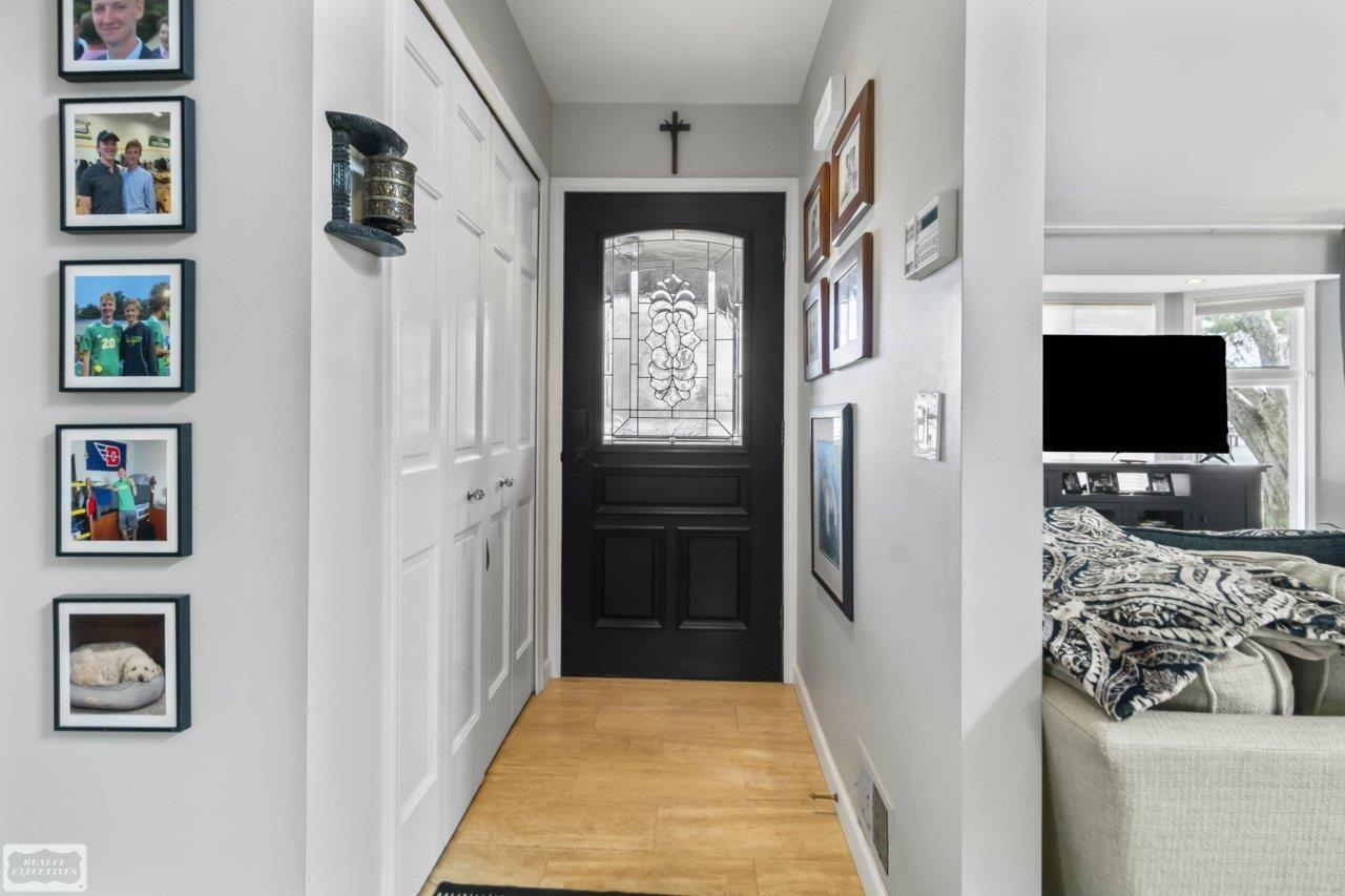 22592 Van Street, Saint Clair Shores, MI, 48047