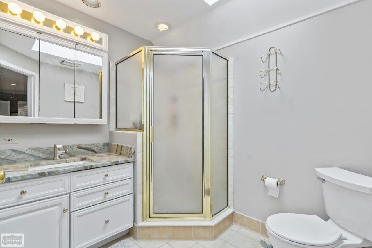 22592 Van Street, Saint Clair Shores, MI, 48047