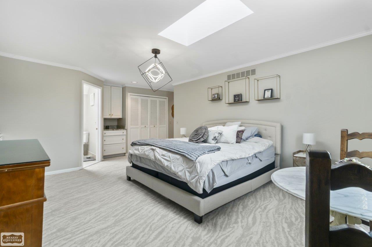 22592 Van Street, Saint Clair Shores, MI, 48047