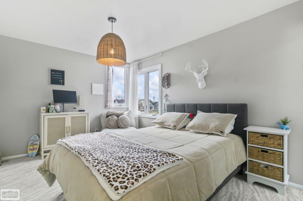 22592 Van Street, Saint Clair Shores, MI, 48047