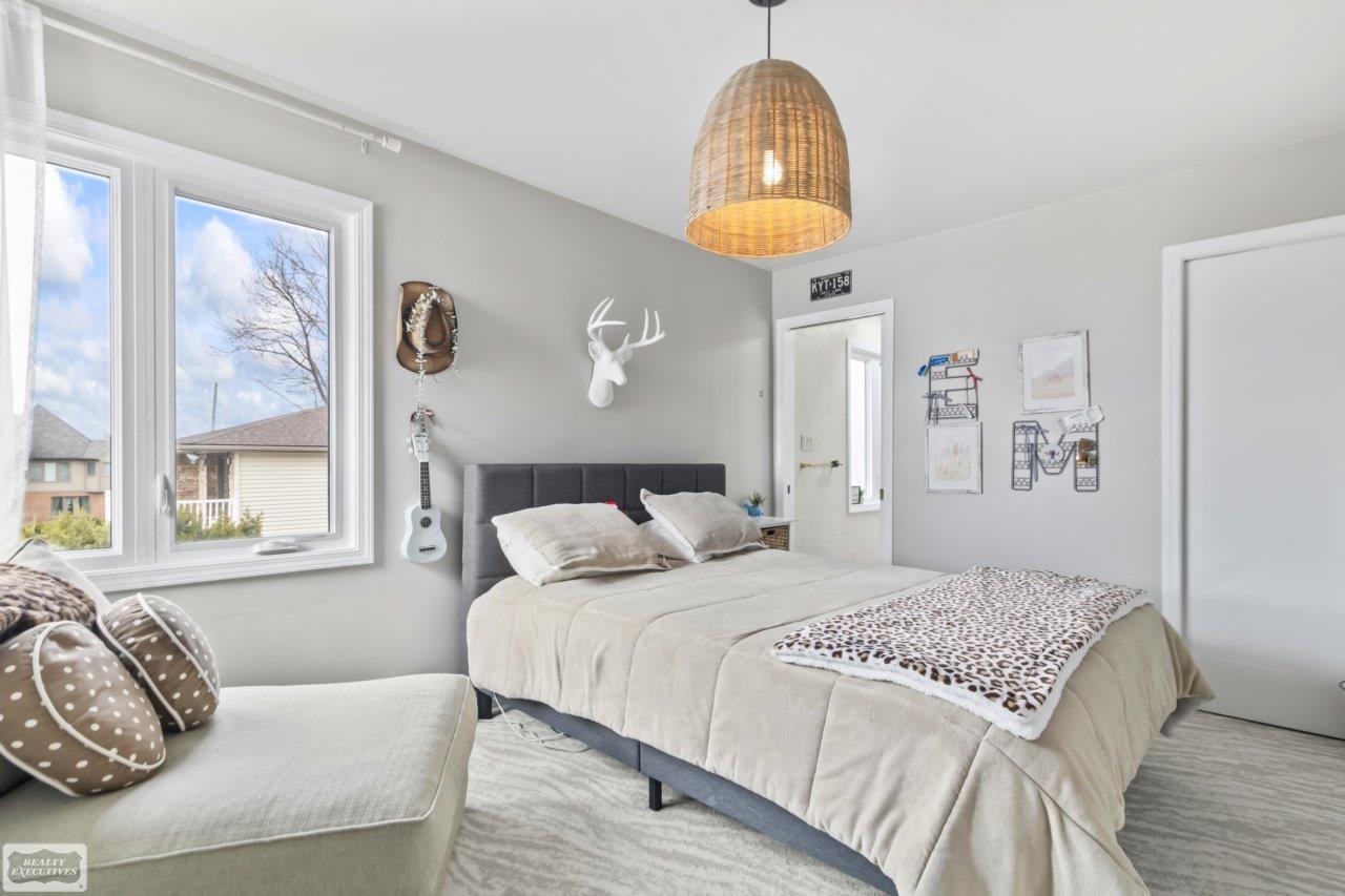 22592 Van Street, Saint Clair Shores, MI, 48047