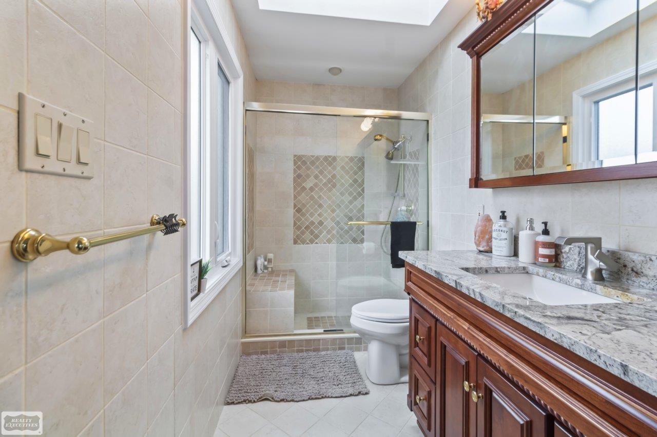 22592 Van Street, Saint Clair Shores, MI, 48047