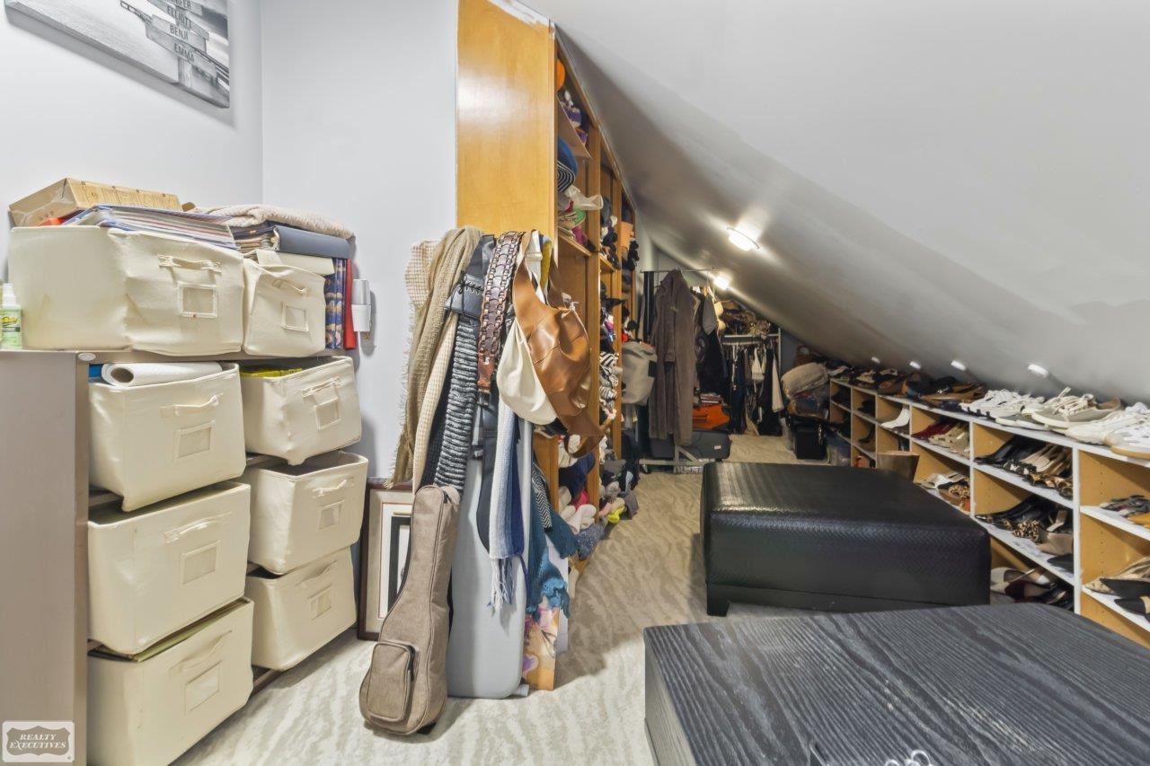 22592 Van Street, Saint Clair Shores, MI, 48047