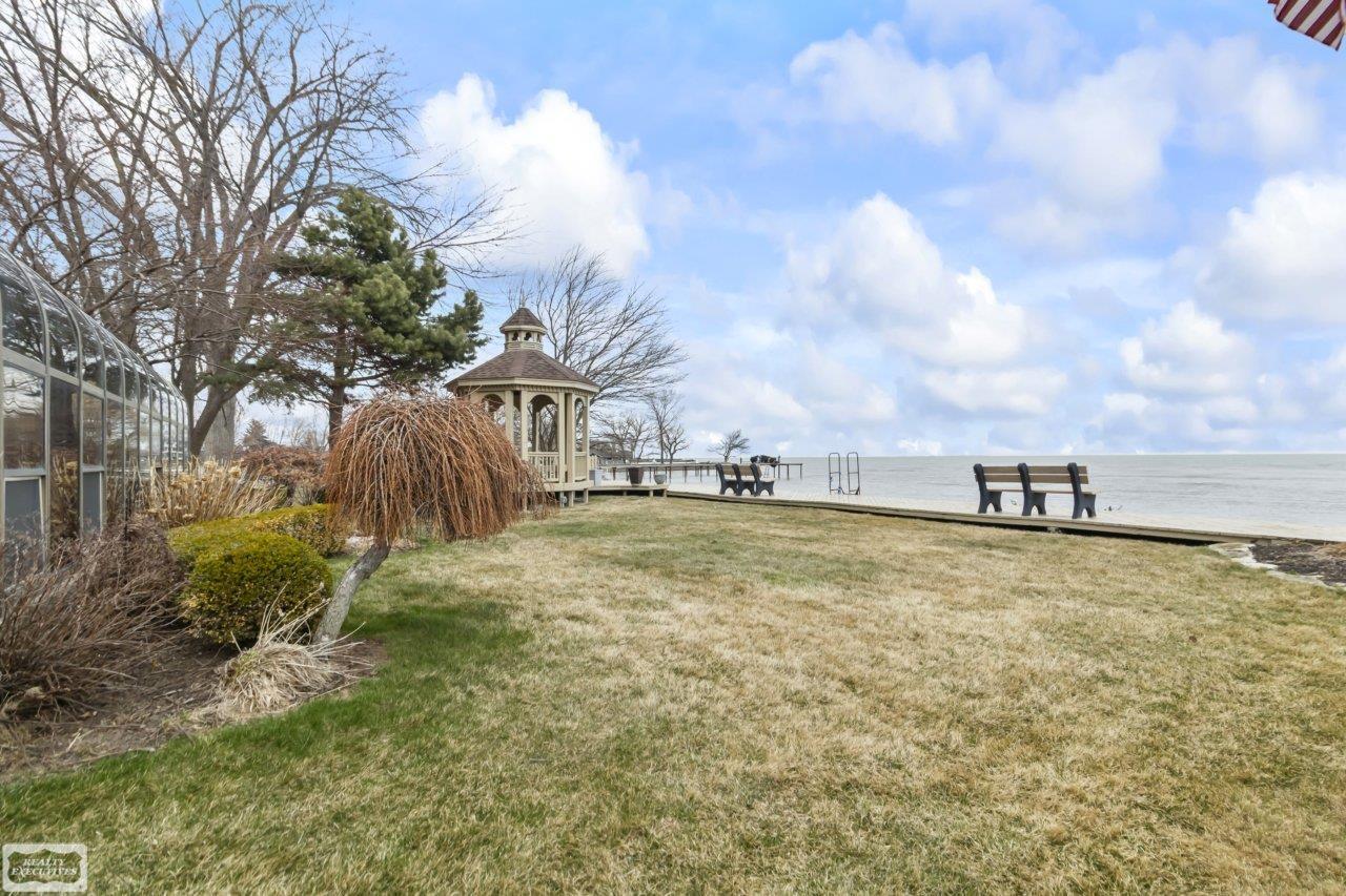 22592 Van Street, Saint Clair Shores, MI, 48047