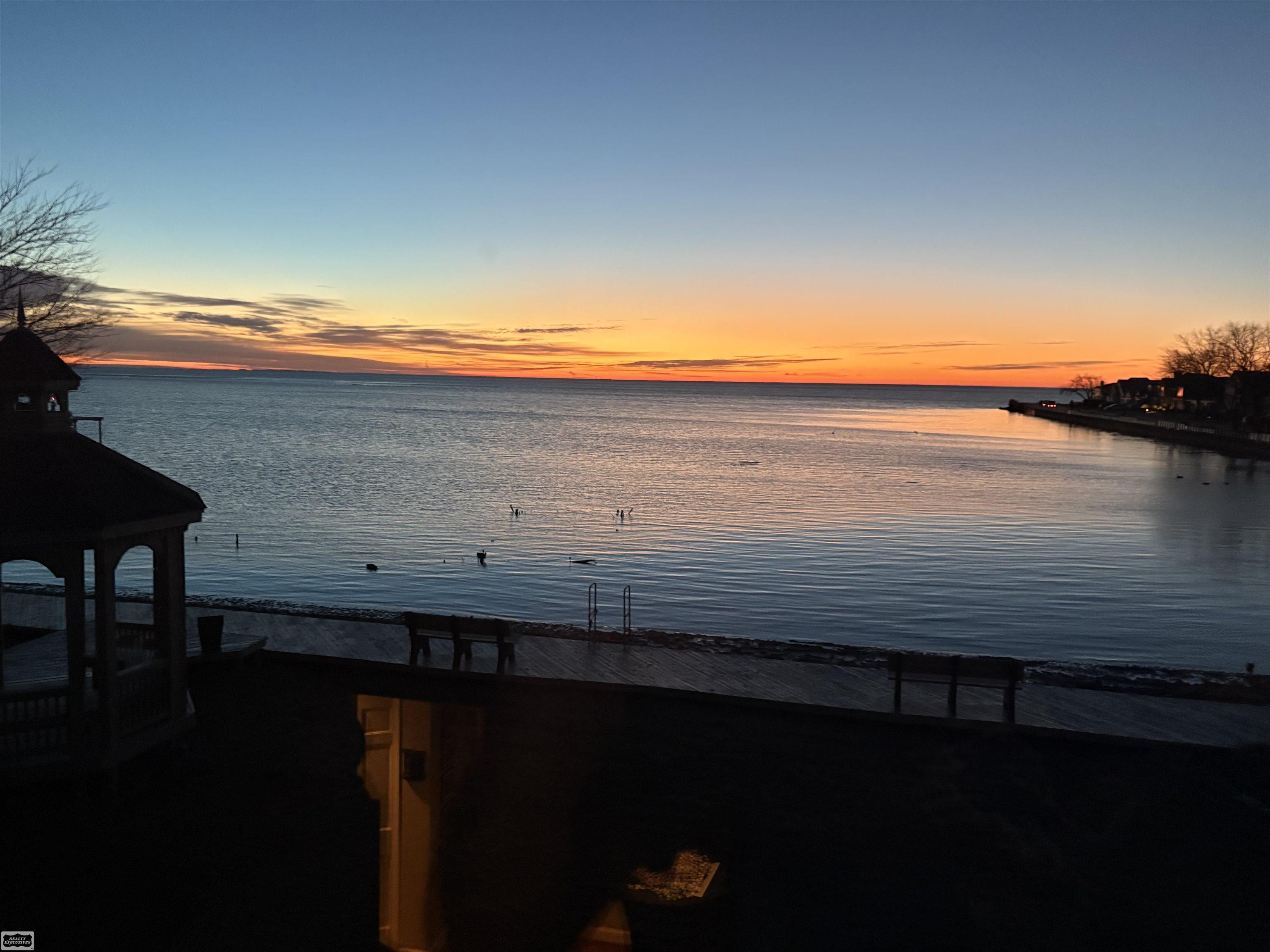 22592 Van Street, Saint Clair Shores, MI, 48047