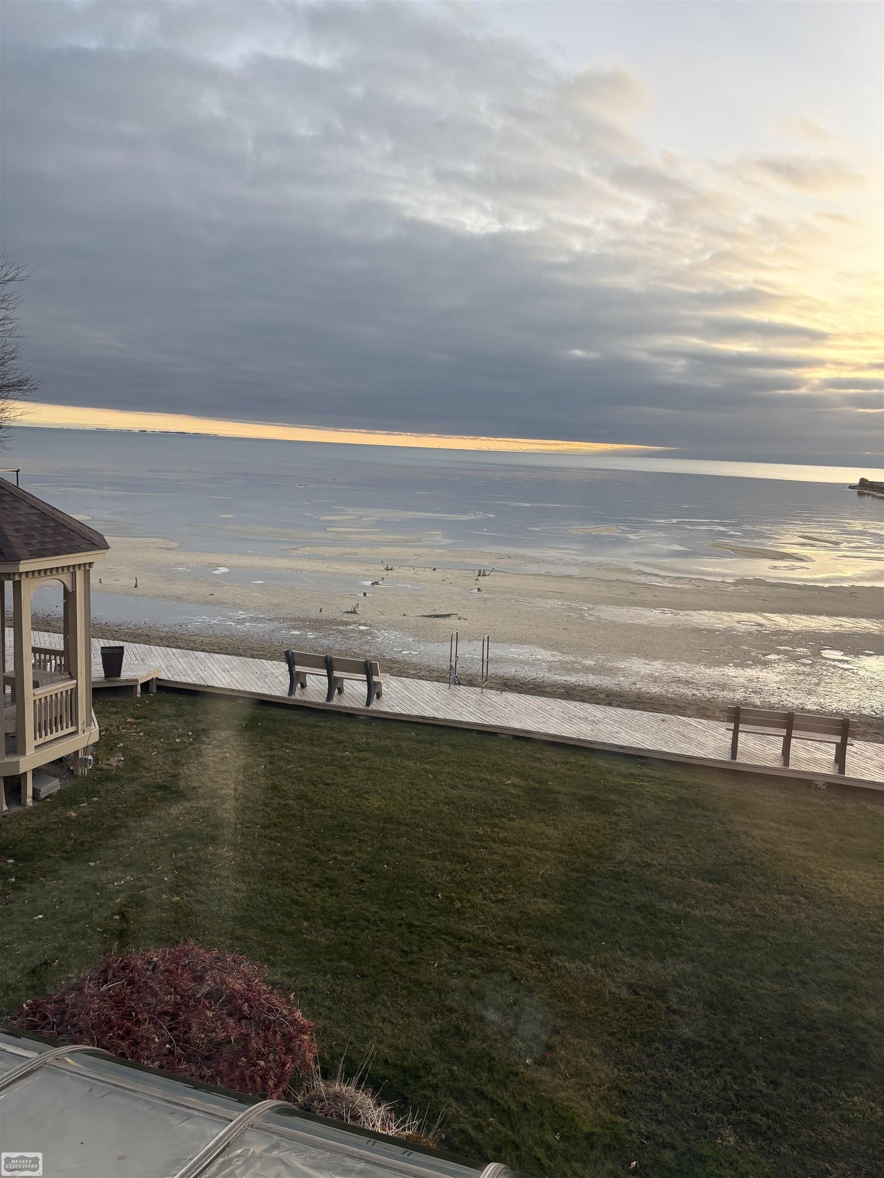 22592 Van Street, Saint Clair Shores, MI, 48047