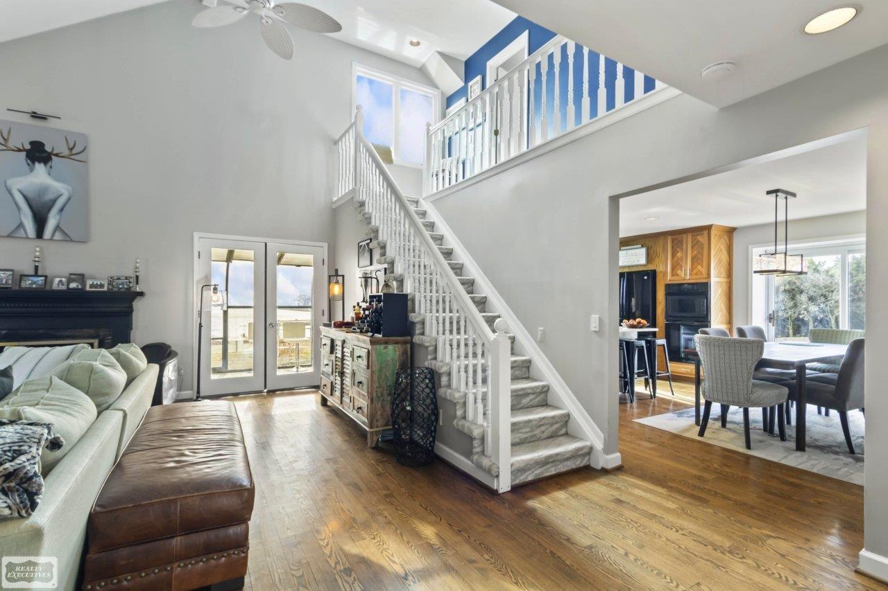 22592 Van Street, Saint Clair Shores, MI, 48047