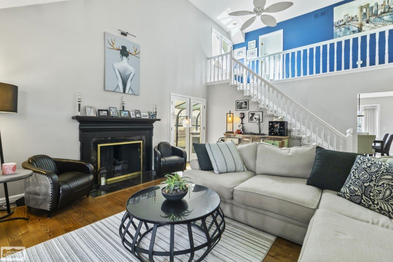 22592 Van Street, Saint Clair Shores, MI, 48047