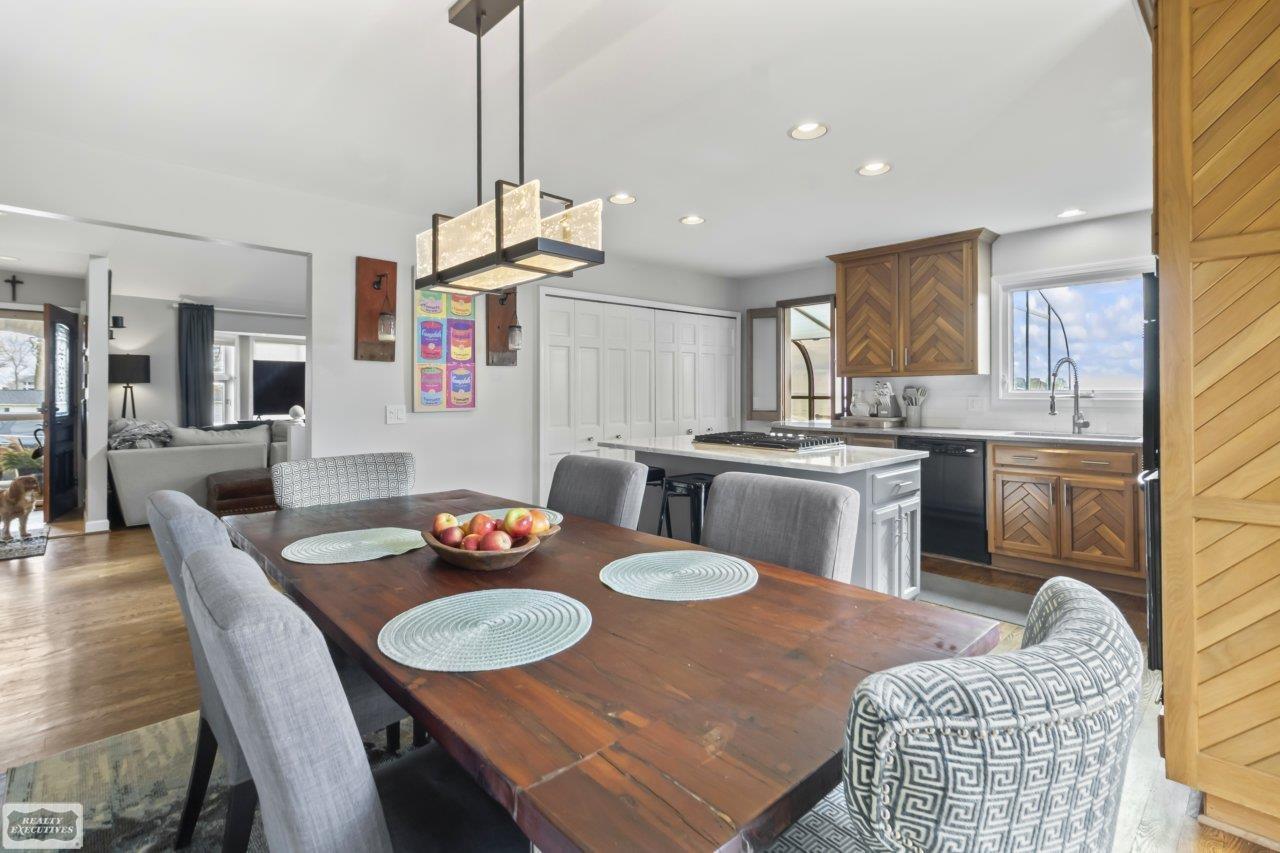 22592 Van Street, Saint Clair Shores, MI, 48047