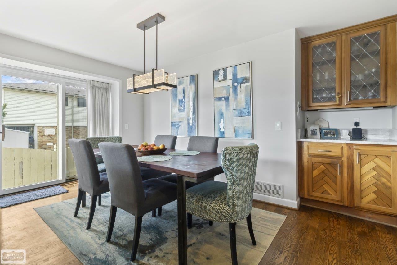 22592 Van Street, Saint Clair Shores, MI, 48047