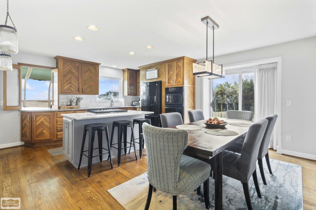 22592 Van Street, Saint Clair Shores, MI, 48047