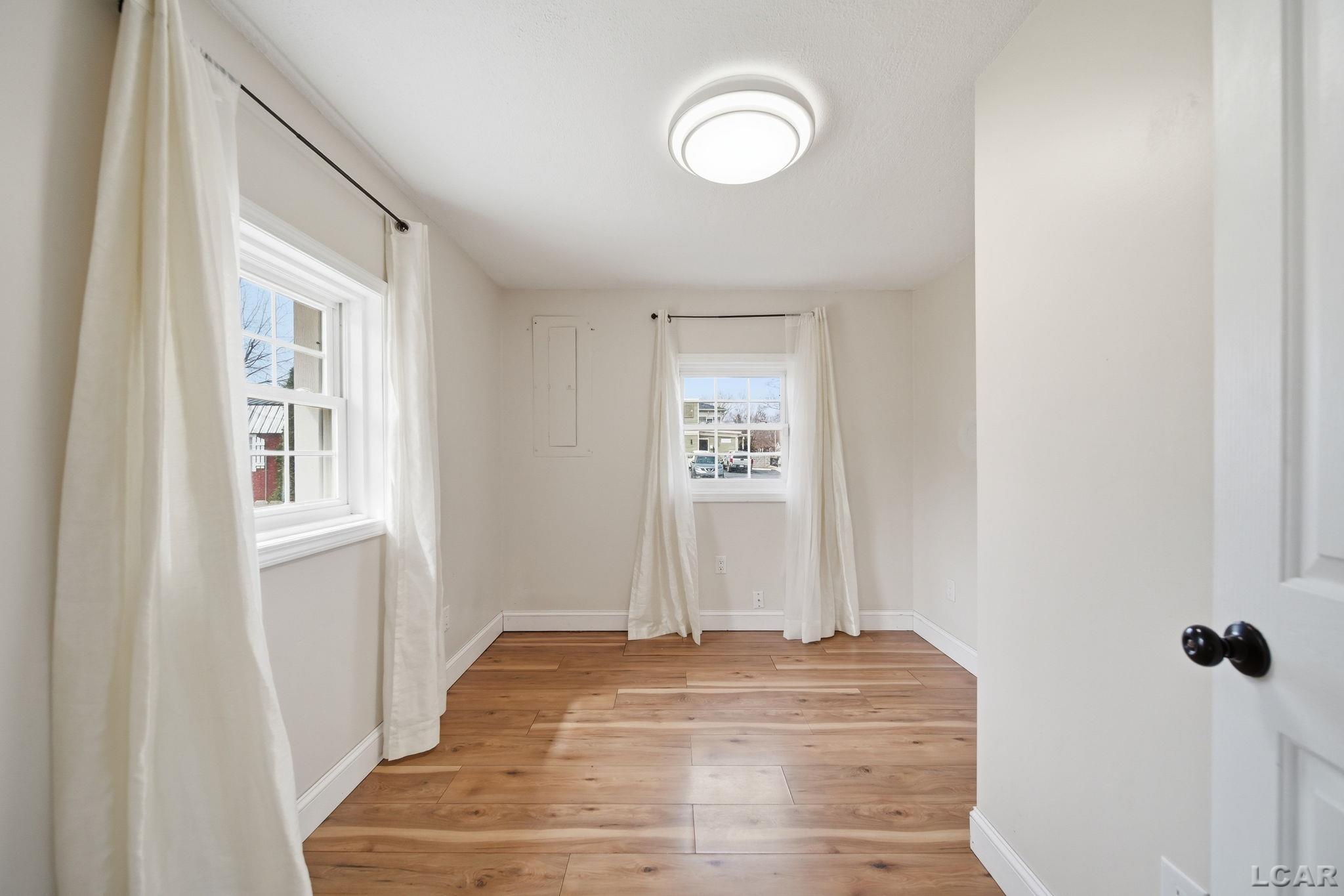 126 E Albert Street, Adrian, MI, 49221