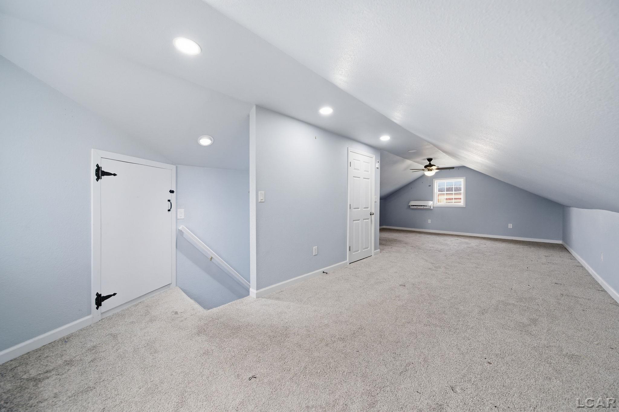 126 E Albert Street, Adrian, MI, 49221