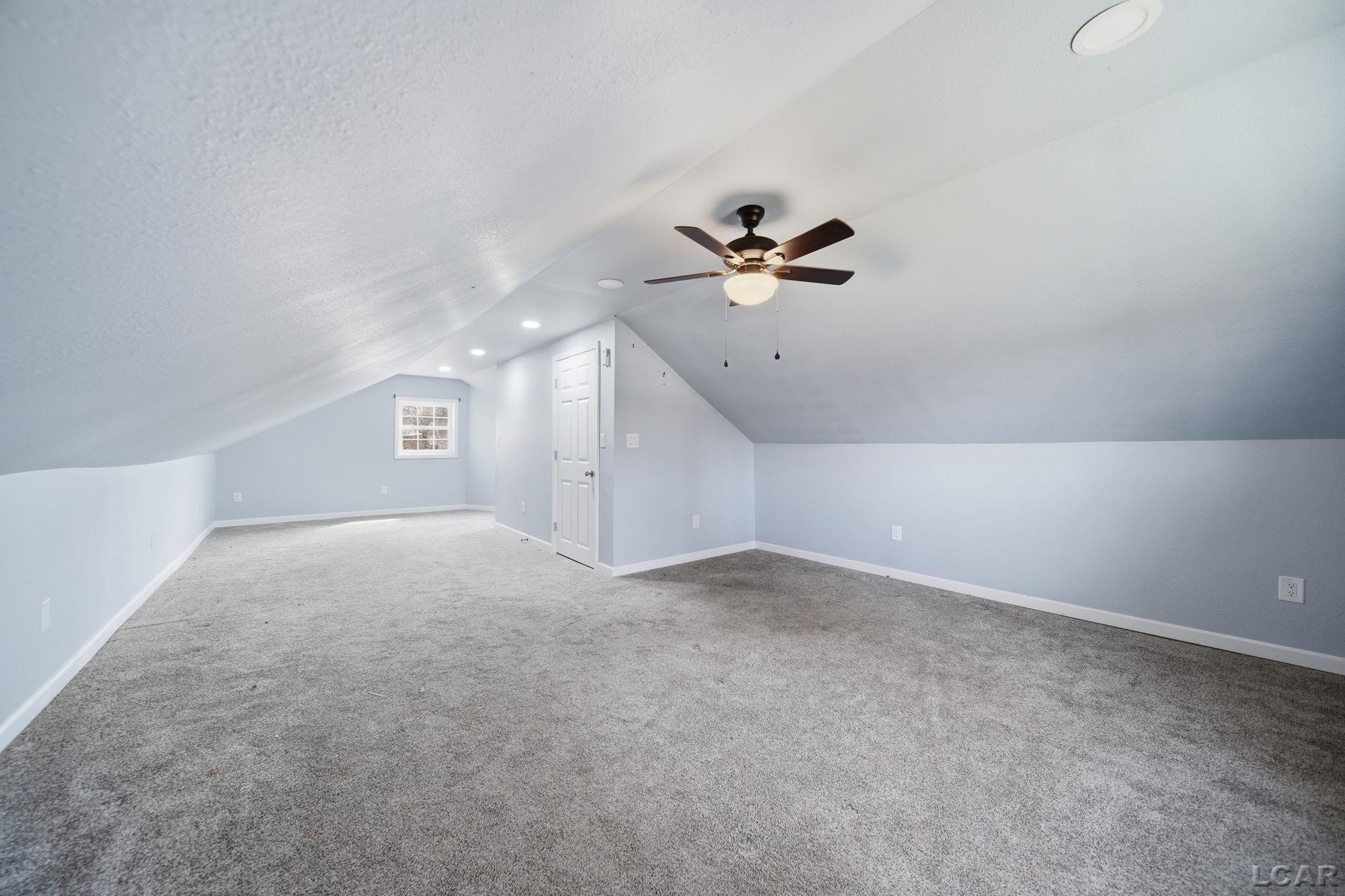 126 E Albert Street, Adrian, MI, 49221