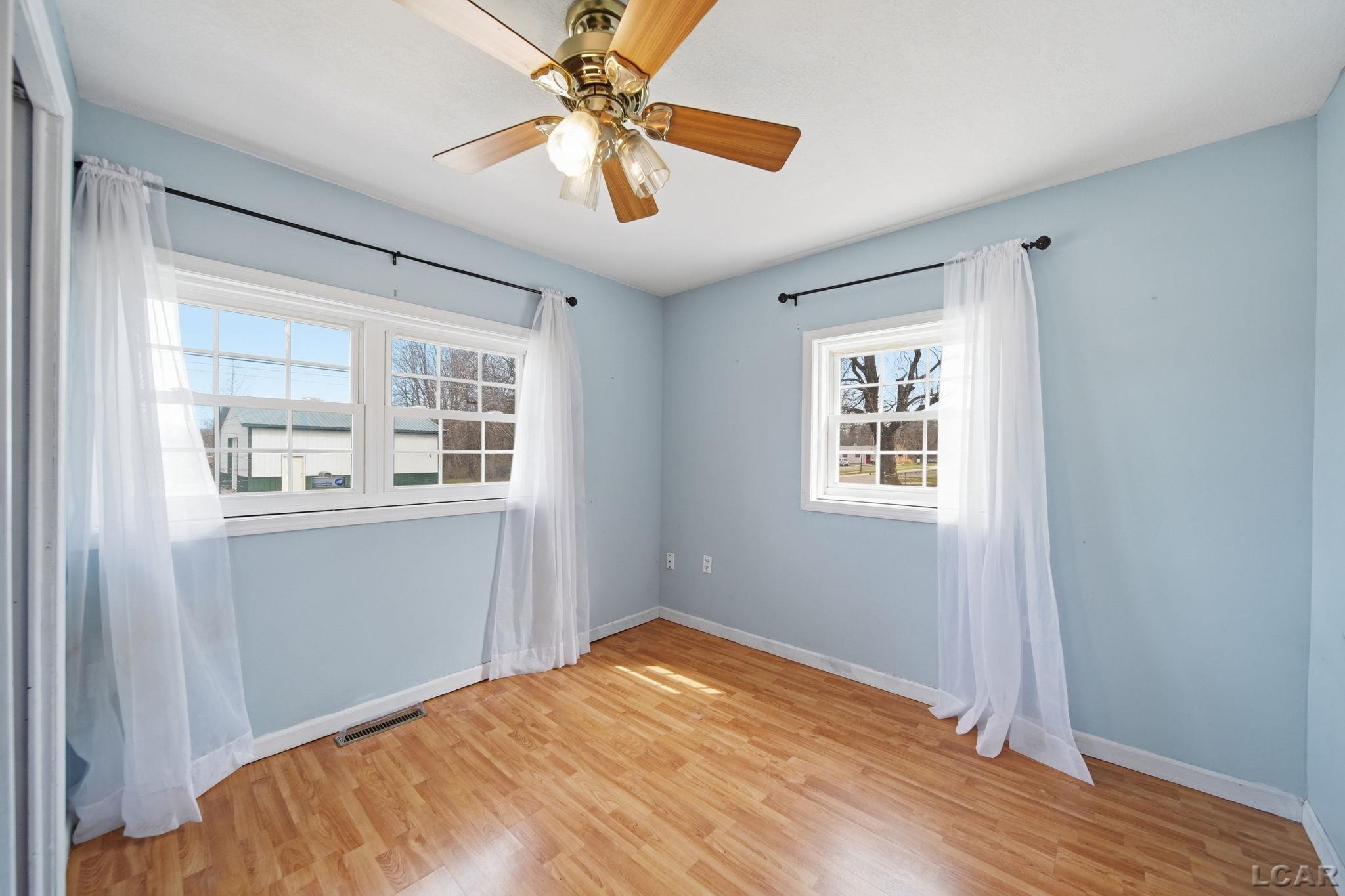 126 E Albert Street, Adrian, MI, 49221