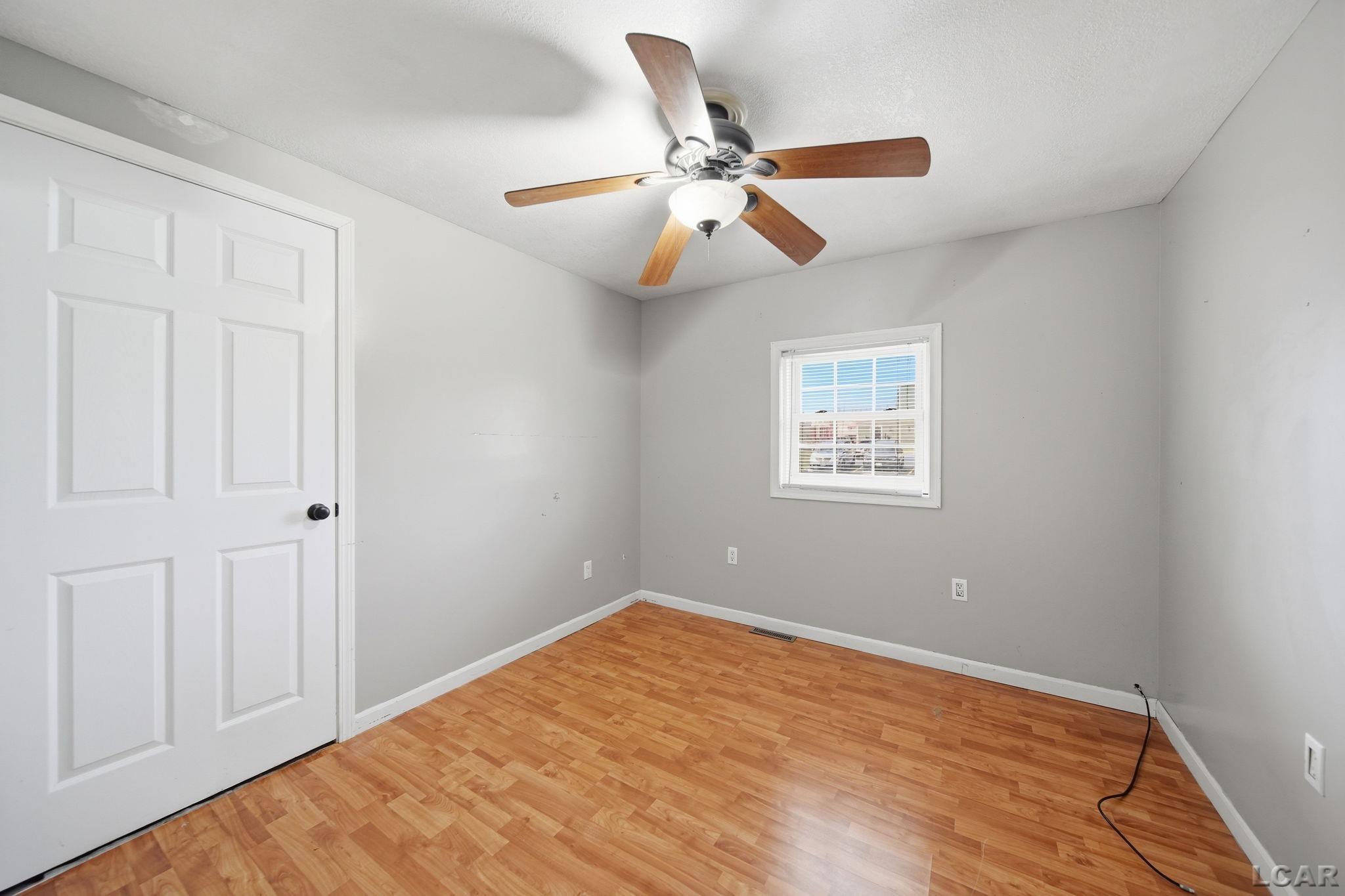 126 E Albert Street, Adrian, MI, 49221