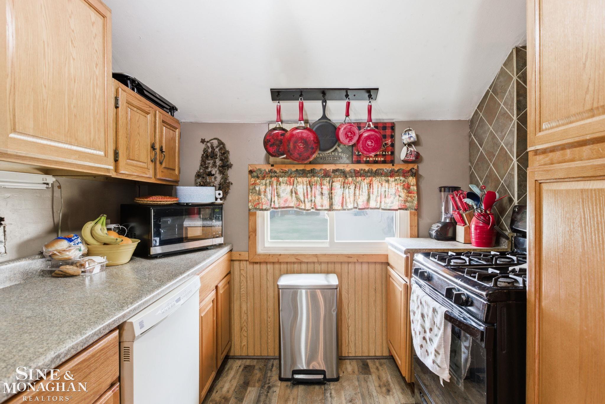 3925 W Water Street, Port Huron, MI, 48060