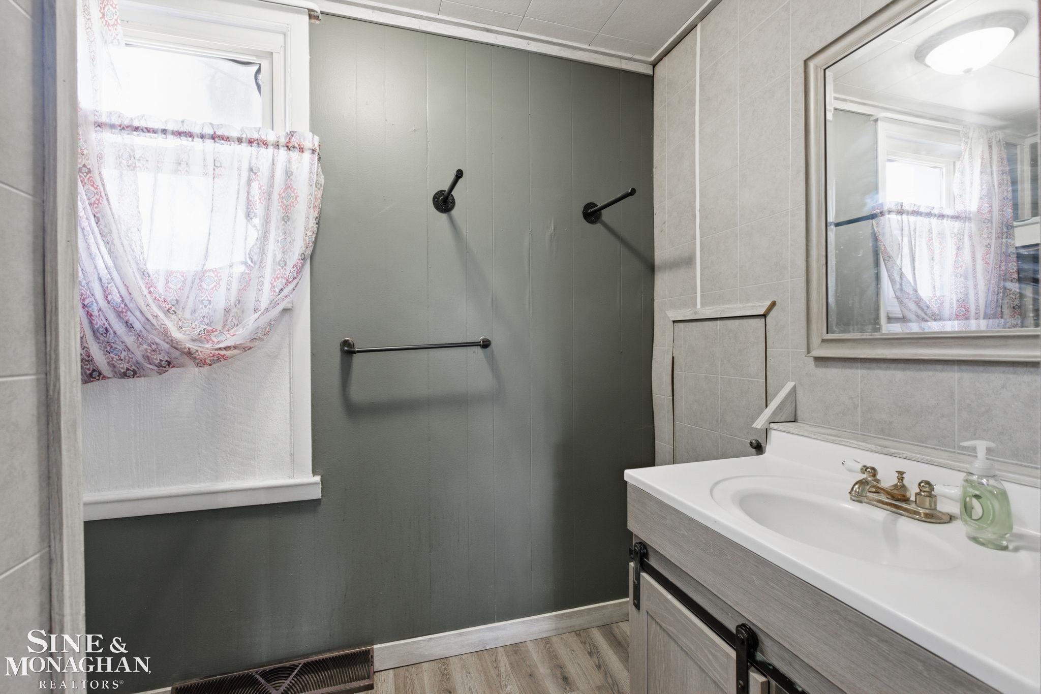 3925 W Water Street, Port Huron, MI, 48060