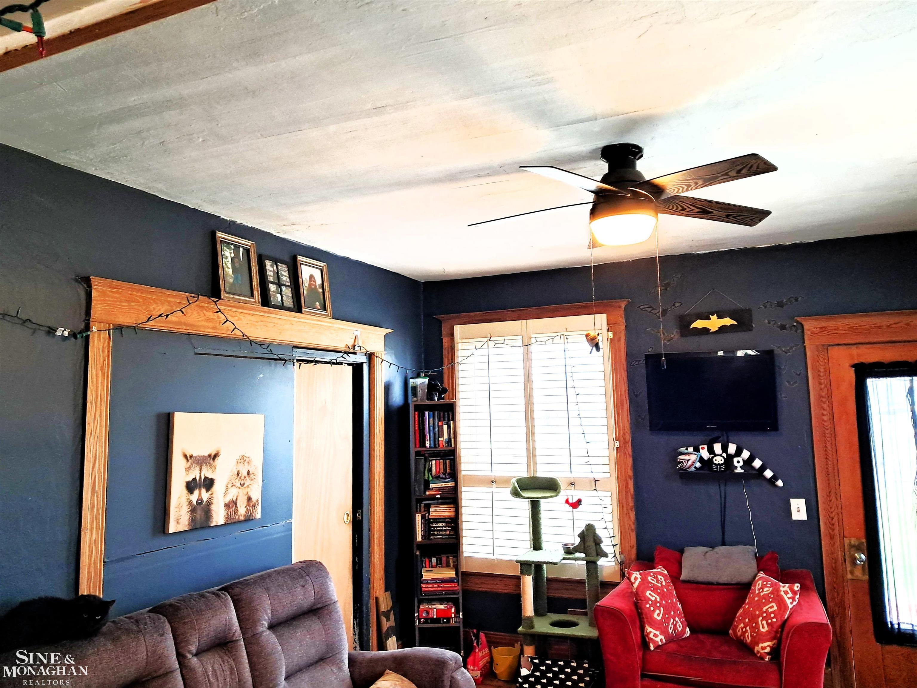 3925 W Water Street, Port Huron, MI, 48060