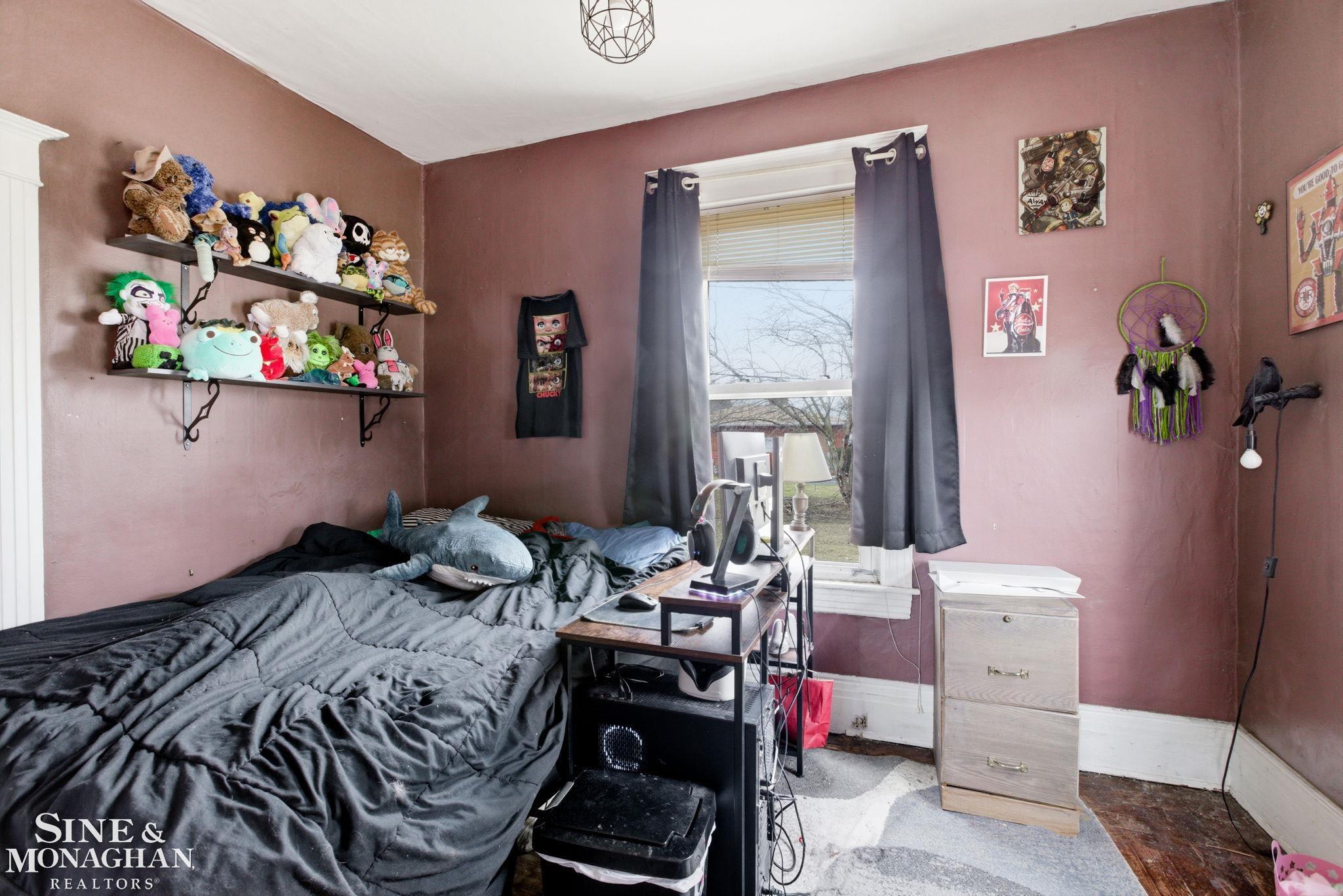 3925 W Water Street, Port Huron, MI, 48060