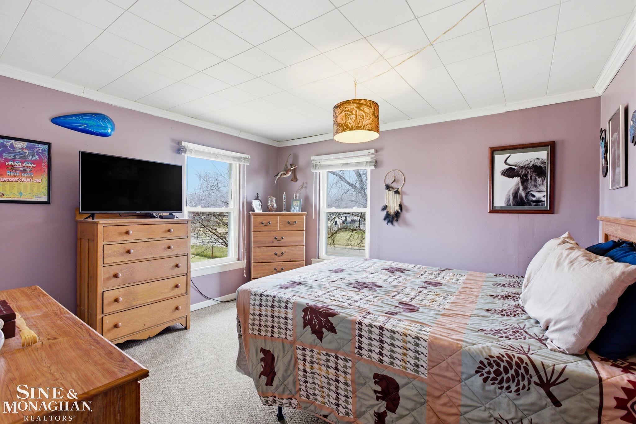 3925 W Water Street, Port Huron, MI, 48060